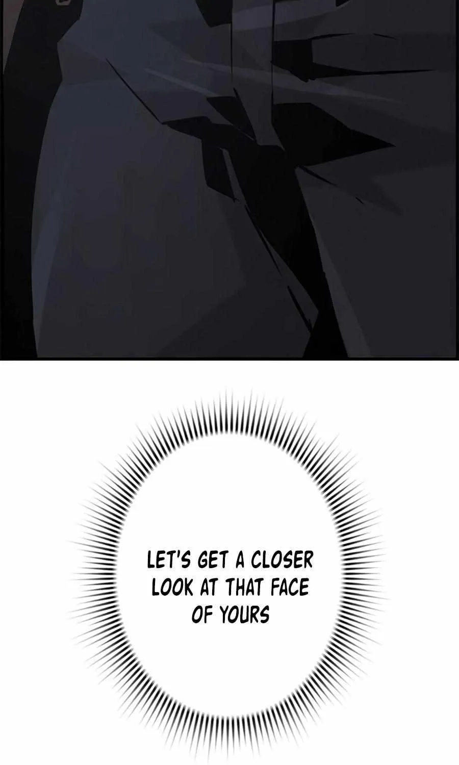 Read Necromancer’s Evolutionary Traits chapter 69 image 116 on Lezhin