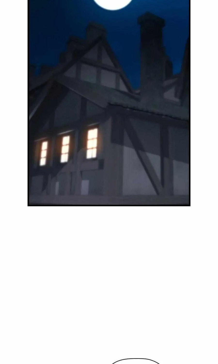 Read Necromancer’s Evolutionary Traits chapter 69 image 2 on Lezhin