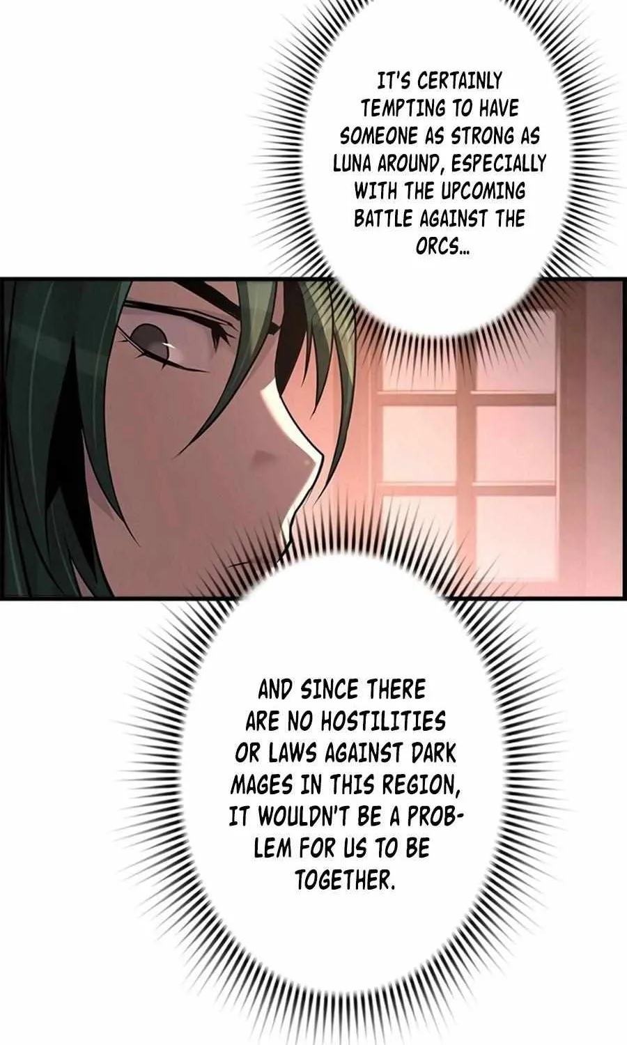 Read Necromancer’s Evolutionary Traits chapter 69 image 23 on Lezhin