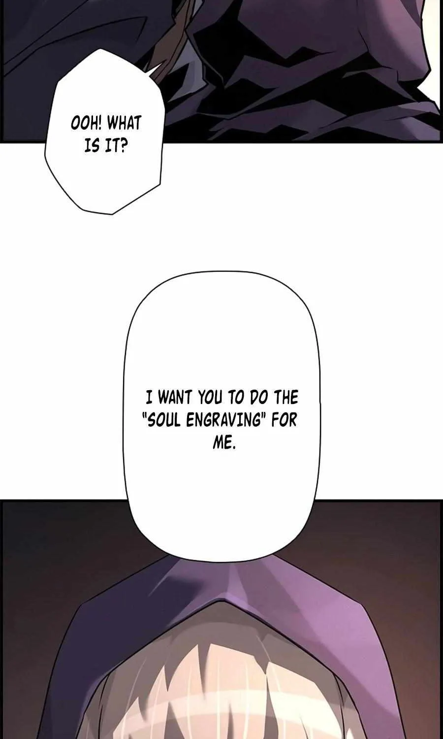 Read Necromancer’s Evolutionary Traits chapter 69 image 25 on Lezhin