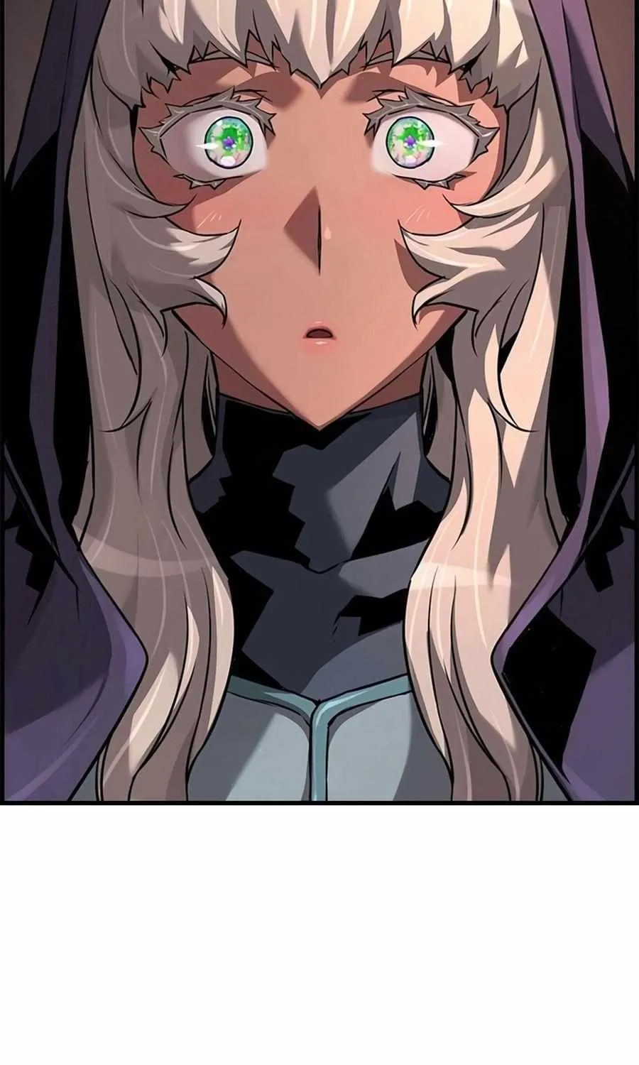 Read Necromancer’s Evolutionary Traits chapter 69 image 26 on Lezhin