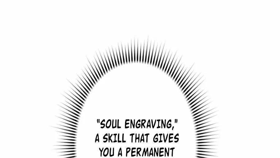 Read Necromancer’s Evolutionary Traits chapter 69 image 28 on Lezhin