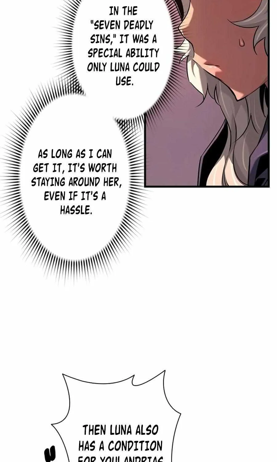 Read Necromancer’s Evolutionary Traits chapter 69 image 30 on Lezhin