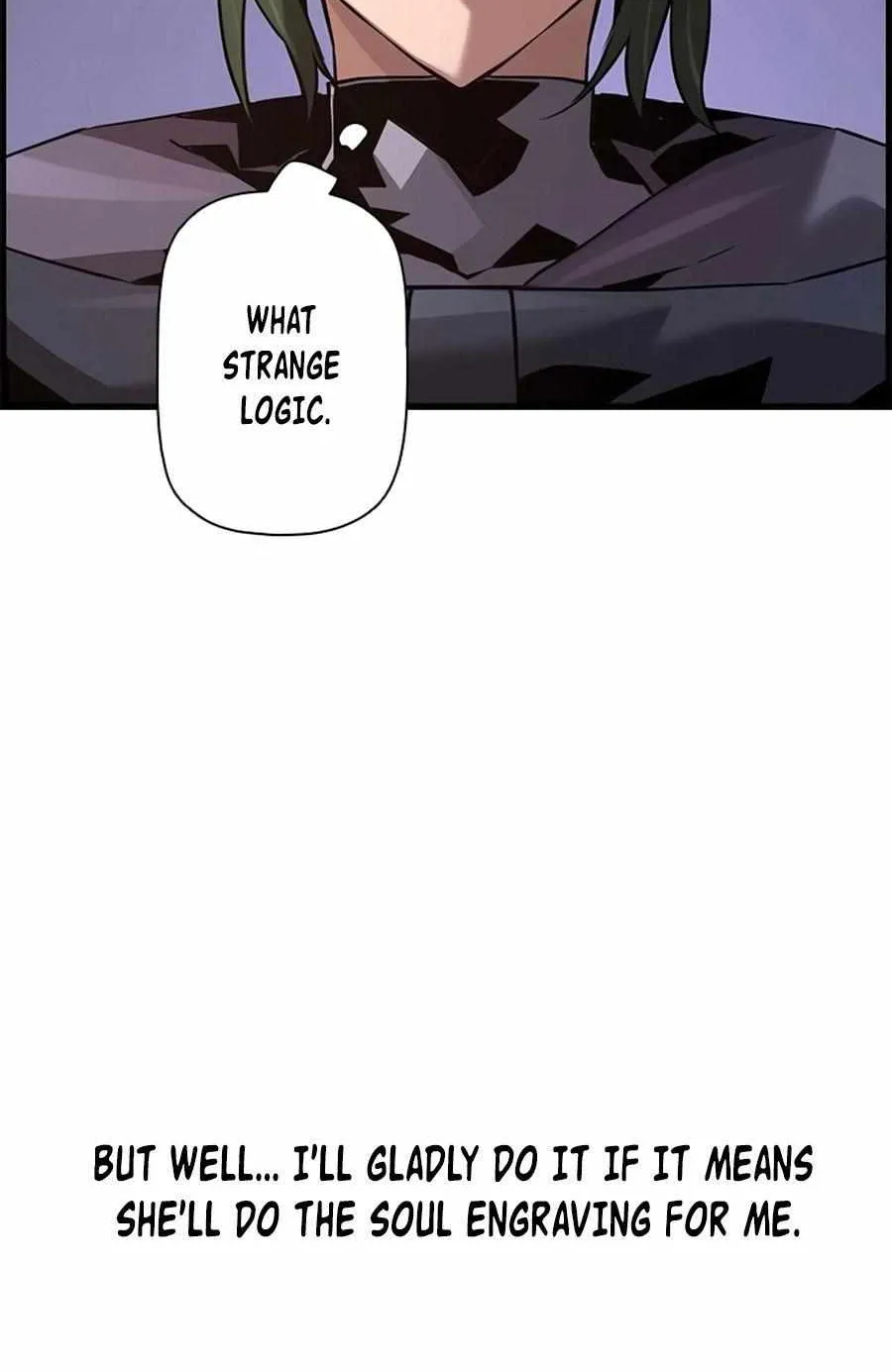 Read Necromancer’s Evolutionary Traits chapter 69 image 34 on Lezhin