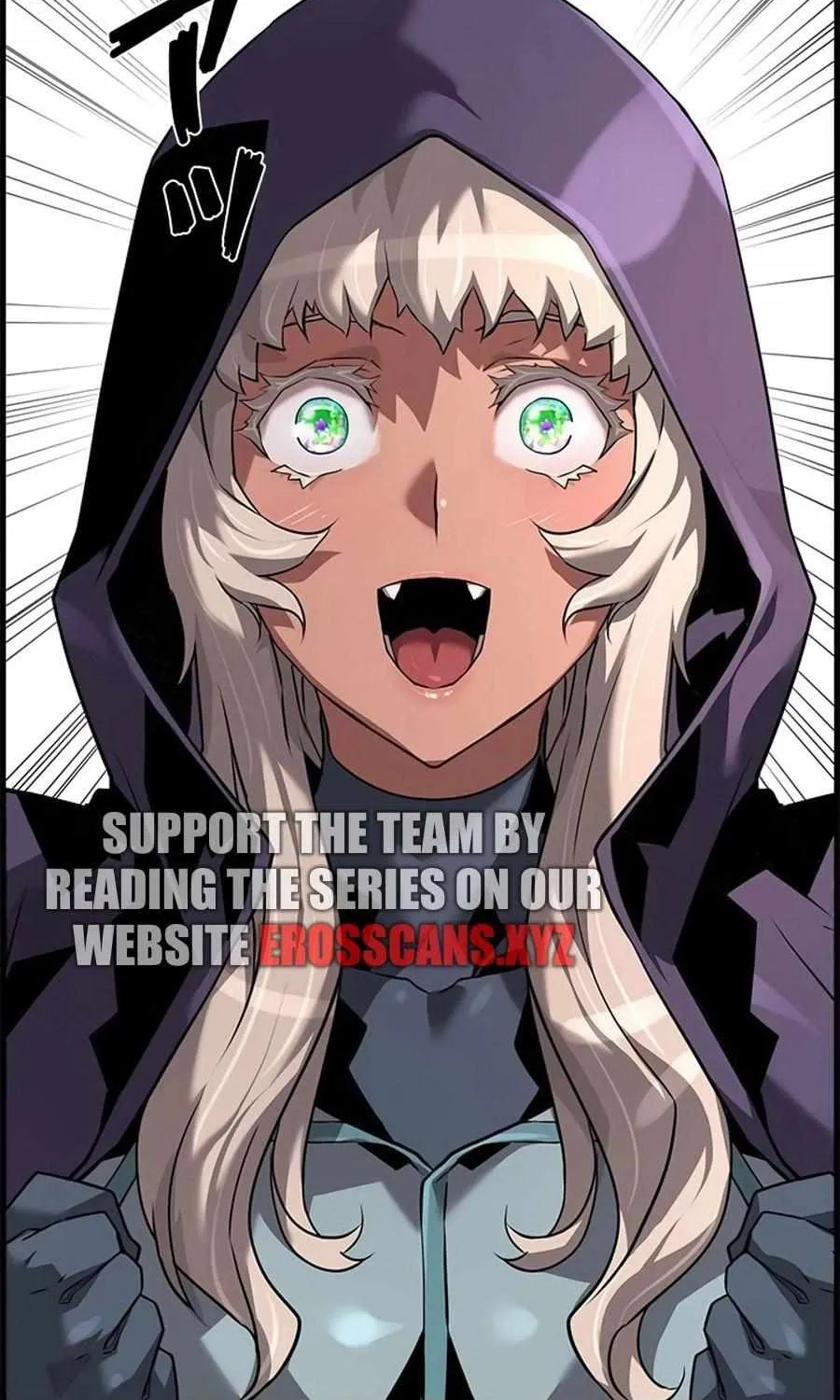 Read Necromancer’s Evolutionary Traits chapter 69 image 36 on Lezhin