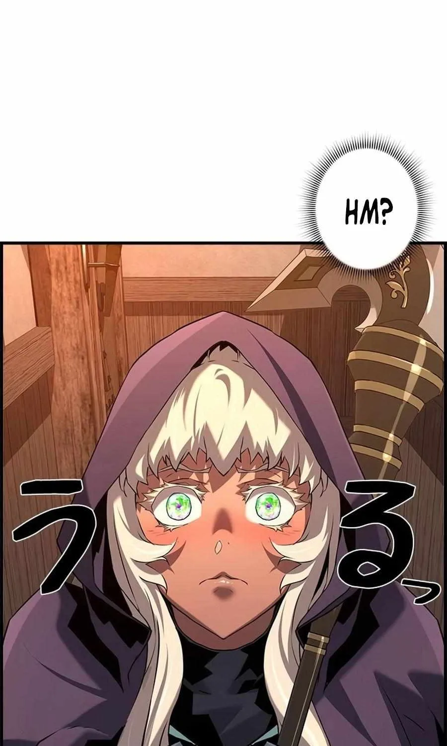 Read Necromancer’s Evolutionary Traits chapter 69 image 4 on Lezhin