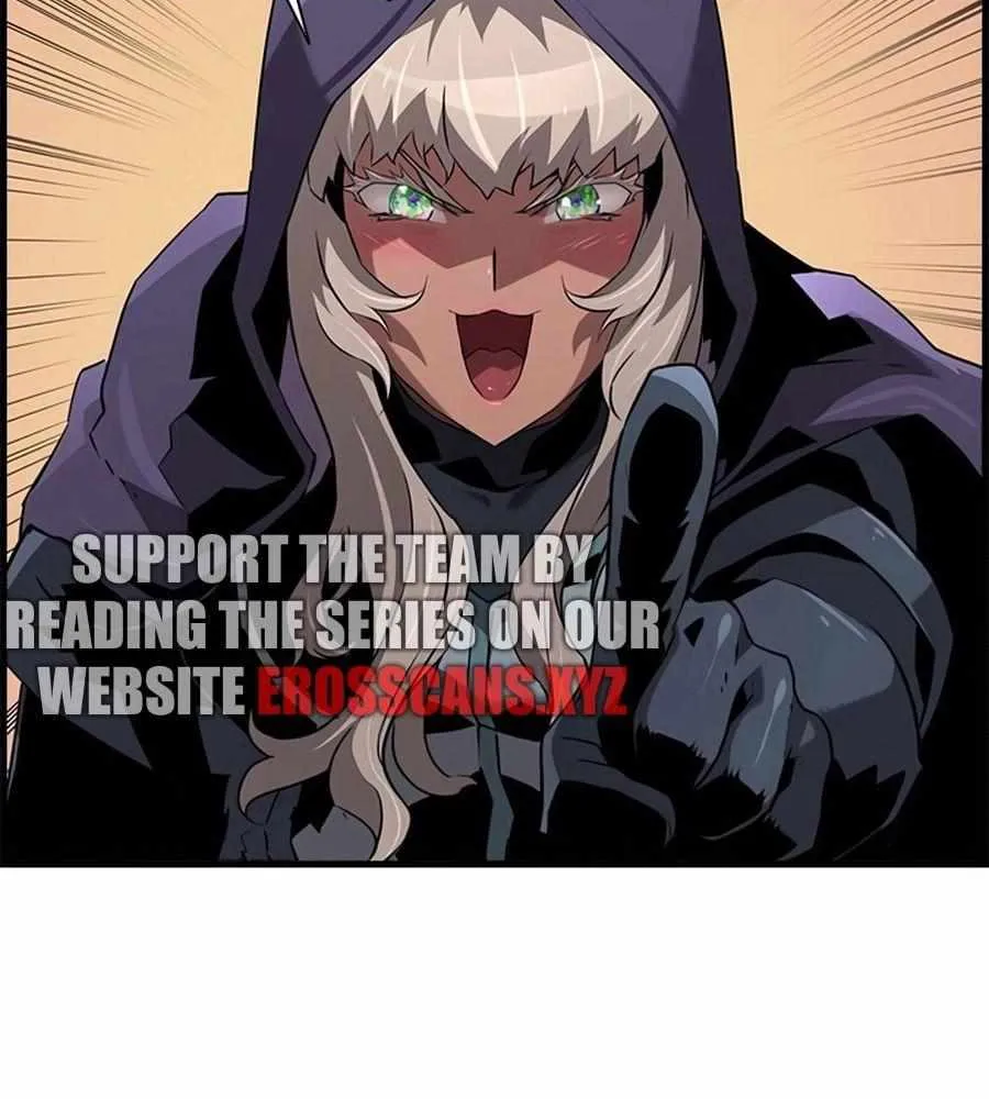 Read Necromancer’s Evolutionary Traits chapter 69 image 41 on Lezhin