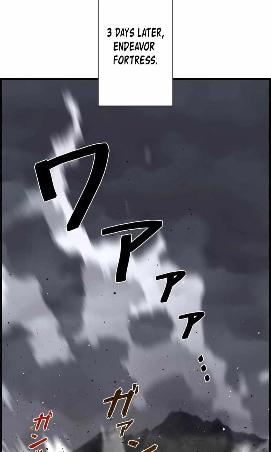 Read Necromancer’s Evolutionary Traits chapter 69 image 44 on Lezhin