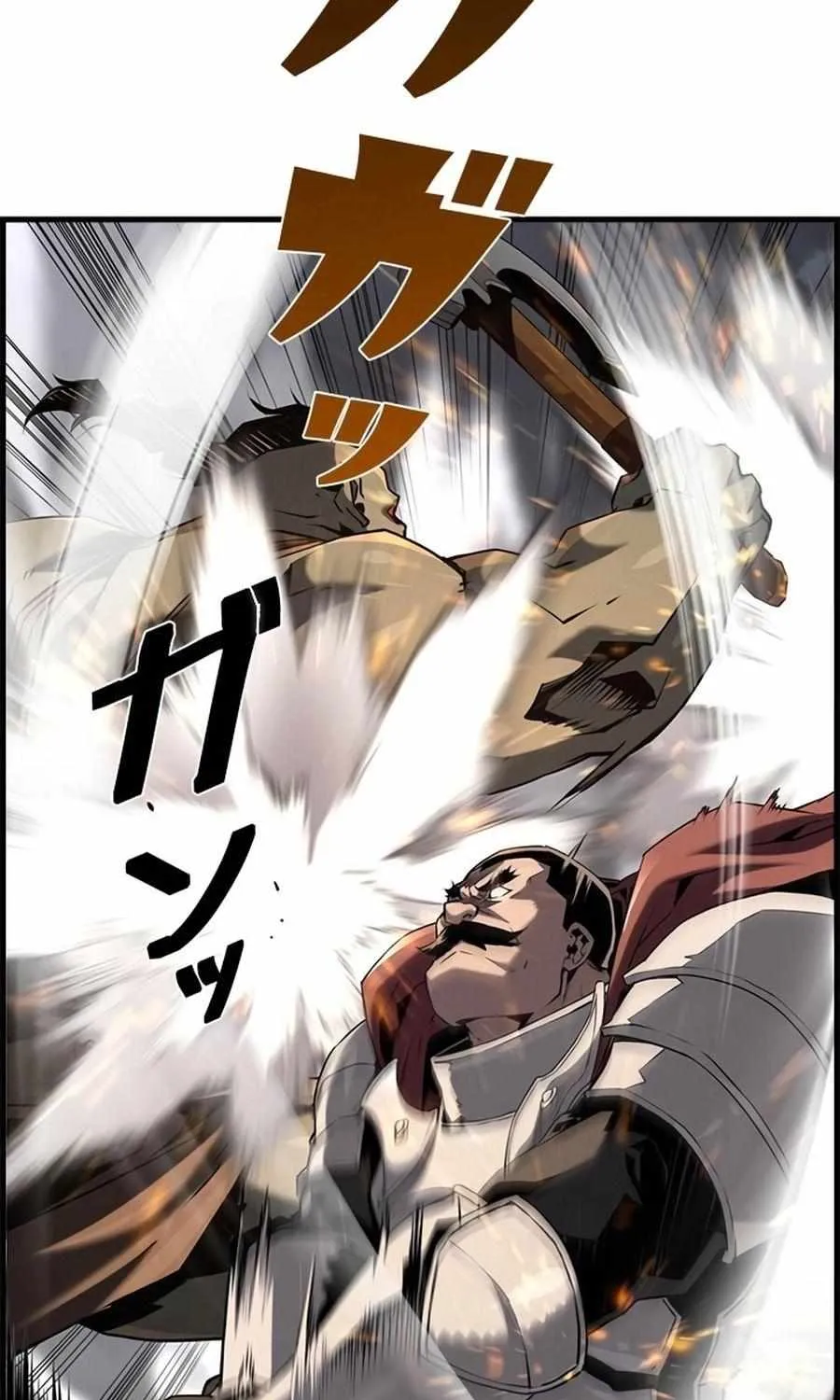 Read Necromancer’s Evolutionary Traits chapter 69 image 46 on Lezhin