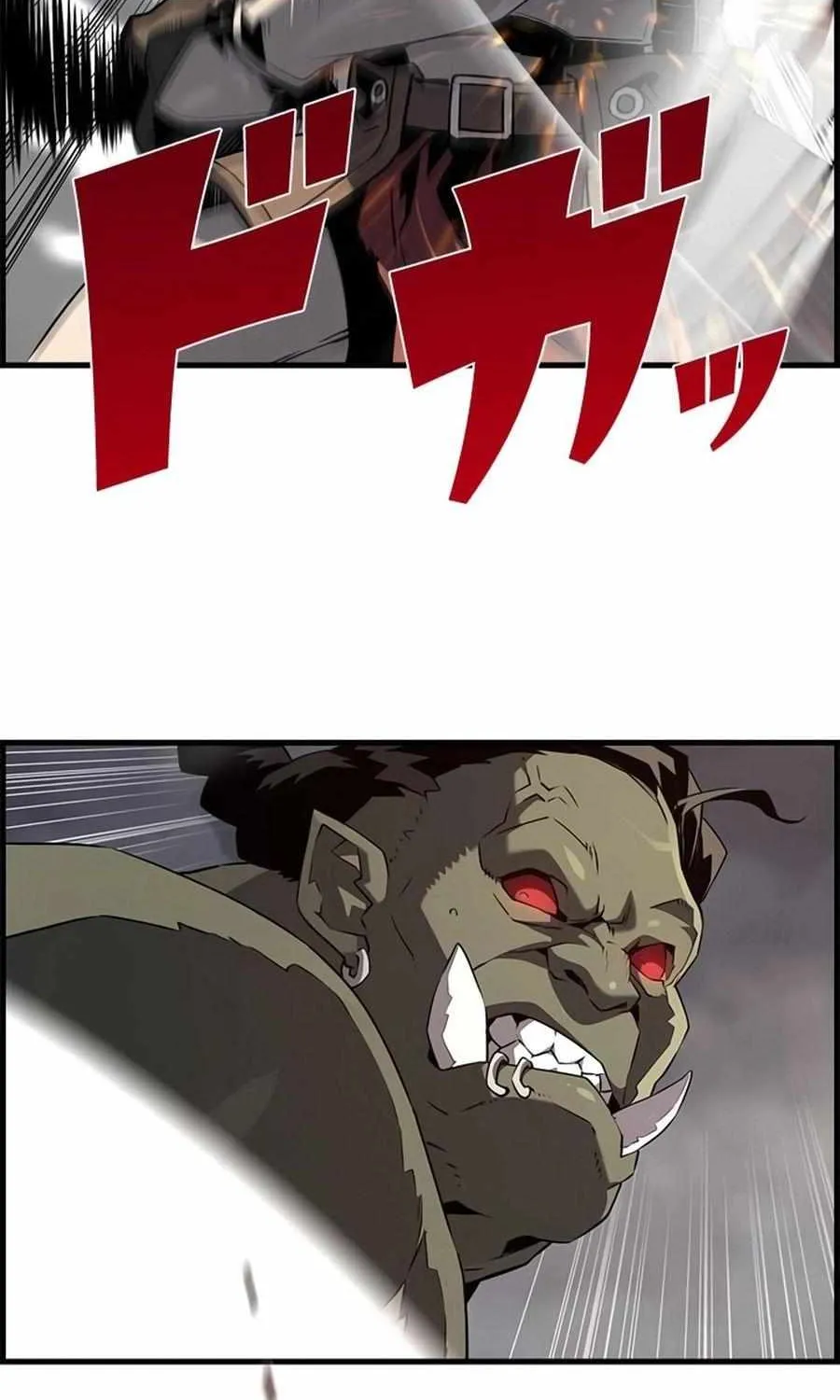 Read Necromancer’s Evolutionary Traits chapter 69 image 47 on Lezhin