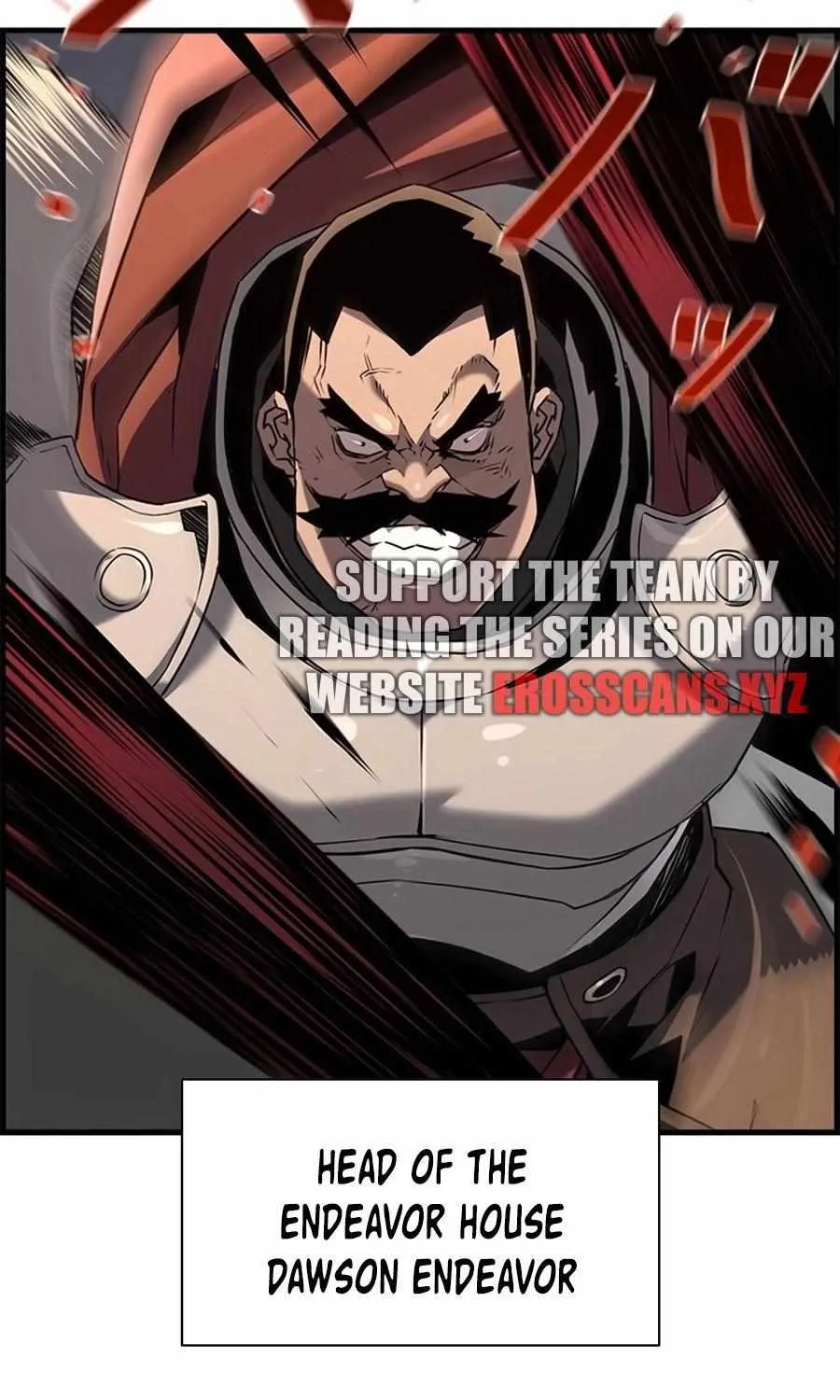 Read Necromancer’s Evolutionary Traits chapter 69 image 49 on Lezhin