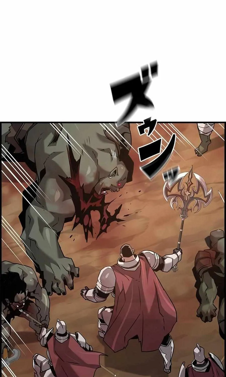 Read Necromancer’s Evolutionary Traits chapter 69 image 50 on Lezhin