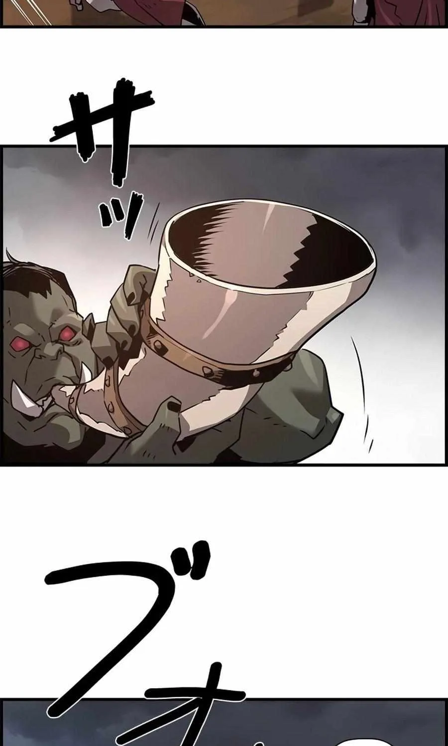 Read Necromancer’s Evolutionary Traits chapter 69 image 51 on Lezhin