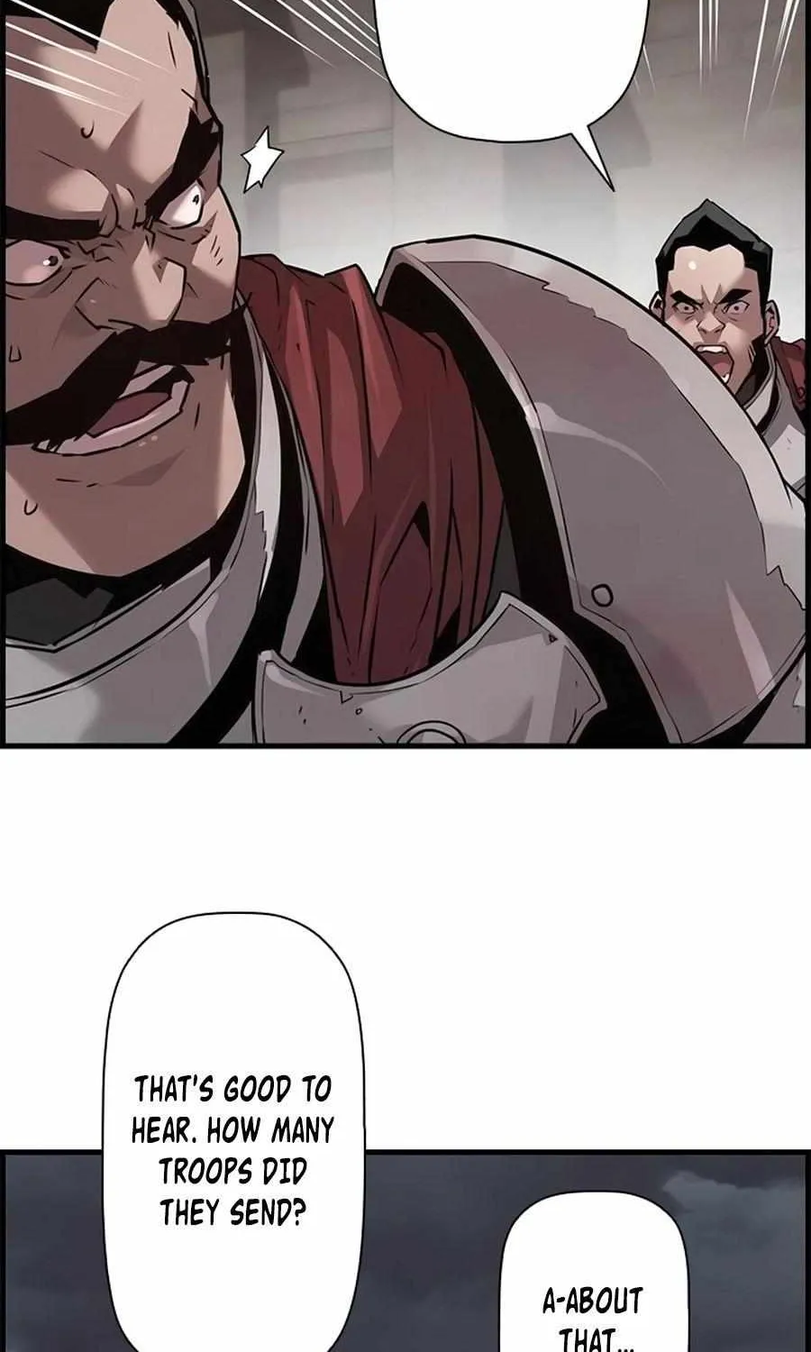 Read Necromancer’s Evolutionary Traits chapter 69 image 57 on Lezhin
