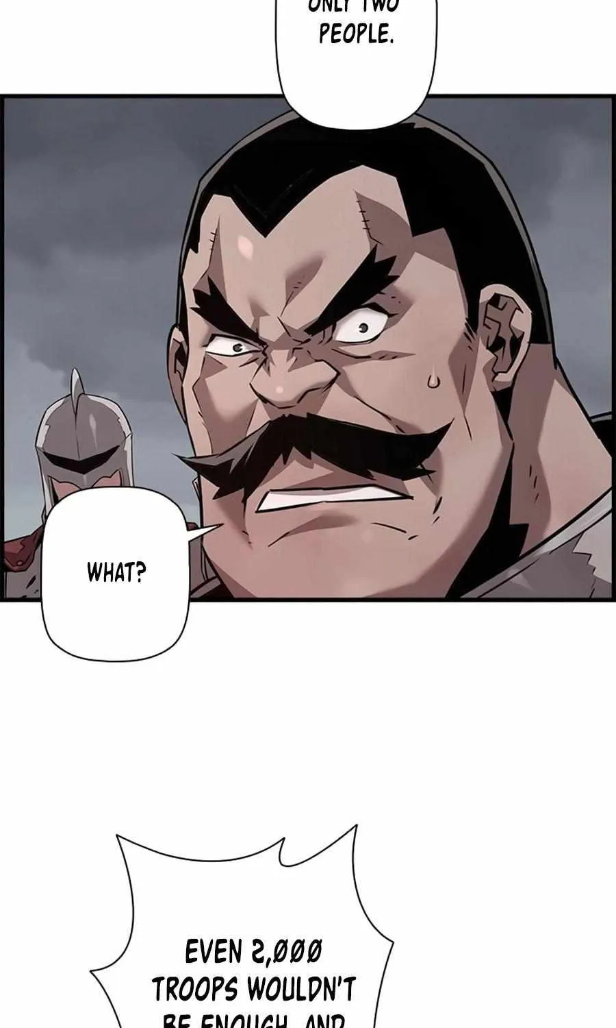 Read Necromancer’s Evolutionary Traits chapter 69 image 59 on Lezhin