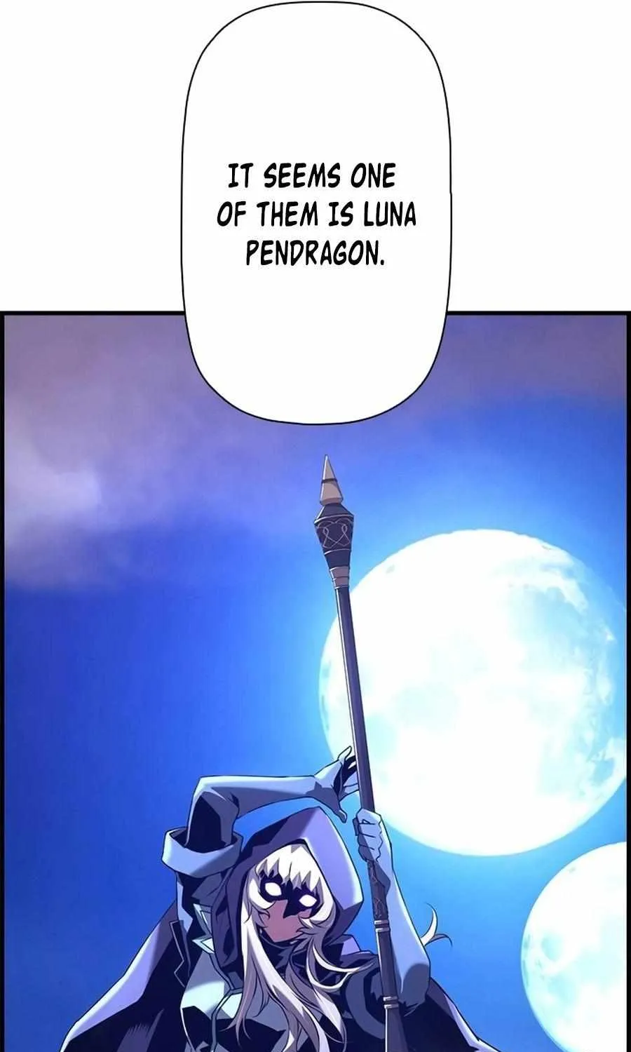 Read Necromancer’s Evolutionary Traits chapter 69 image 62 on Lezhin