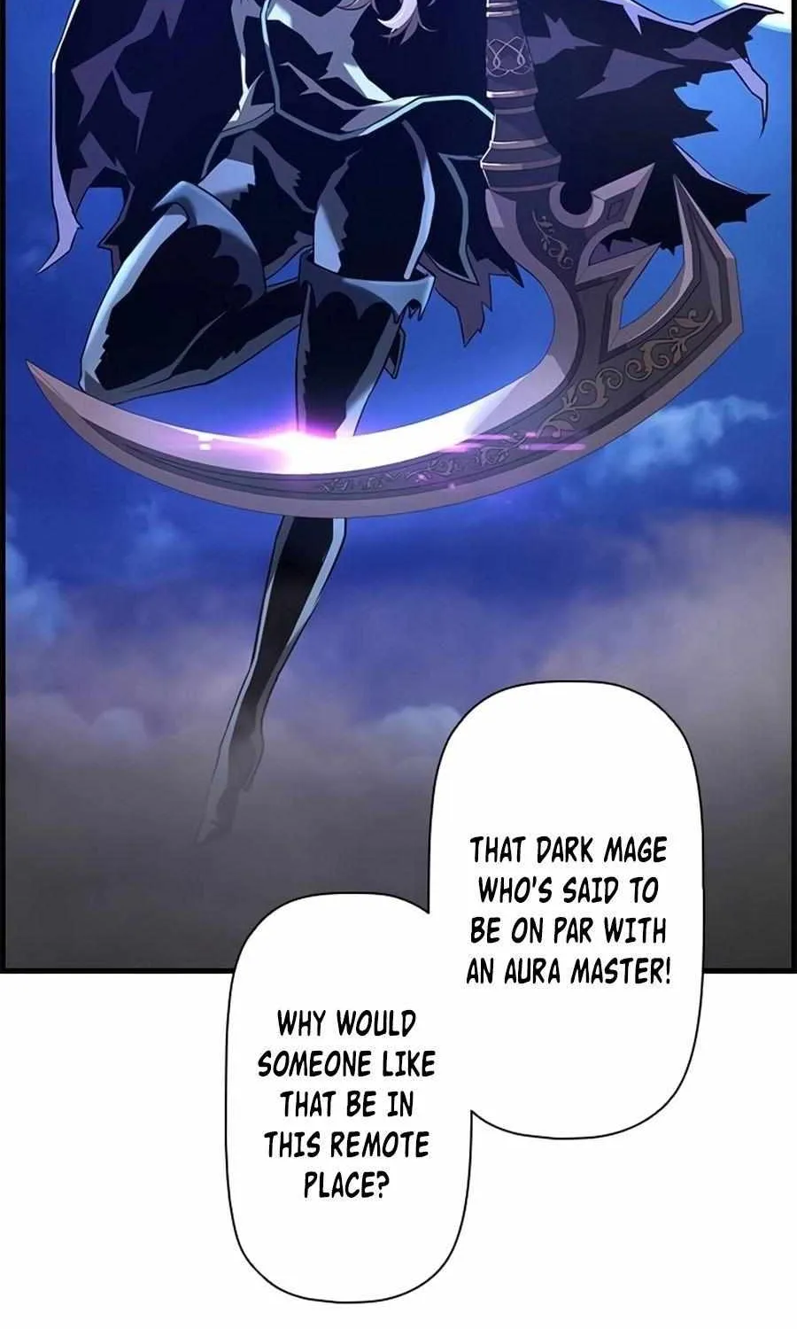 Read Necromancer’s Evolutionary Traits chapter 69 image 63 on Lezhin