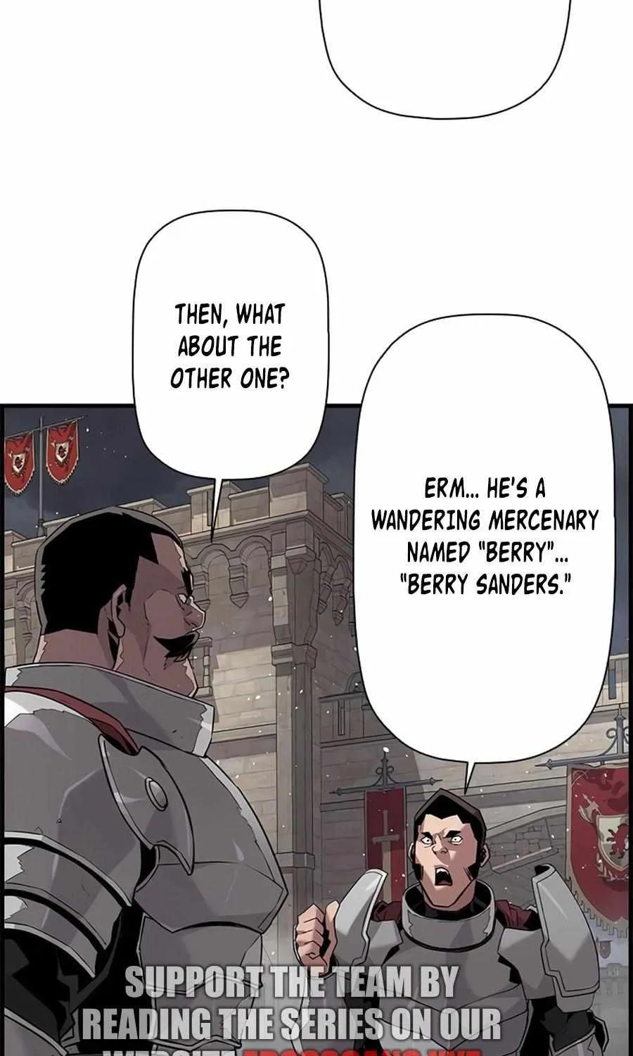 Read Necromancer’s Evolutionary Traits chapter 69 image 65 on Lezhin