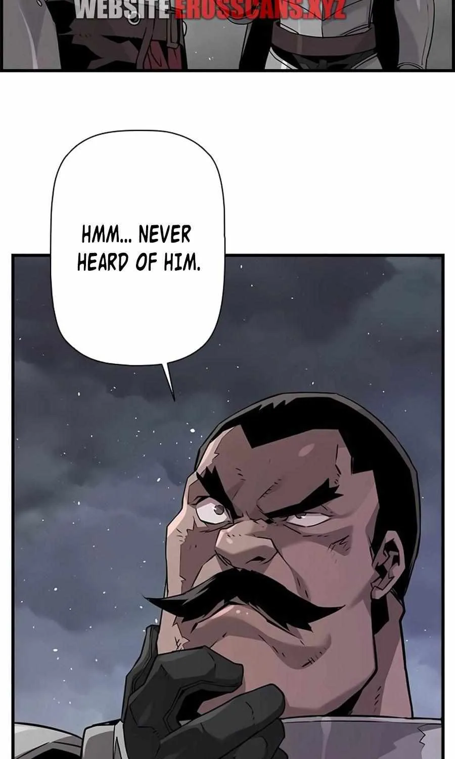 Read Necromancer’s Evolutionary Traits chapter 69 image 66 on Lezhin