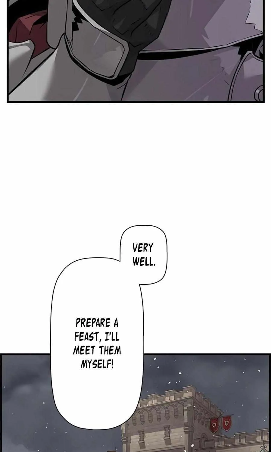 Read Necromancer’s Evolutionary Traits chapter 69 image 67 on Lezhin