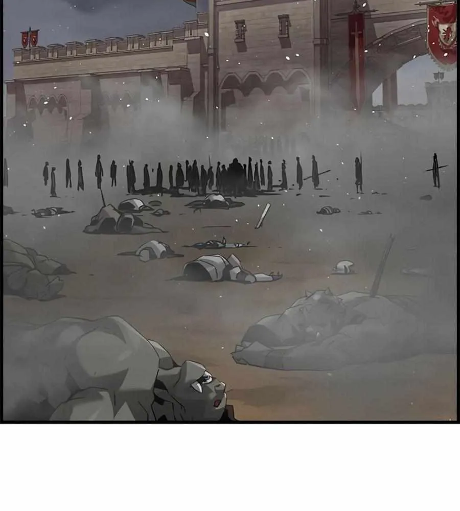 Read Necromancer’s Evolutionary Traits chapter 69 image 68 on Lezhin