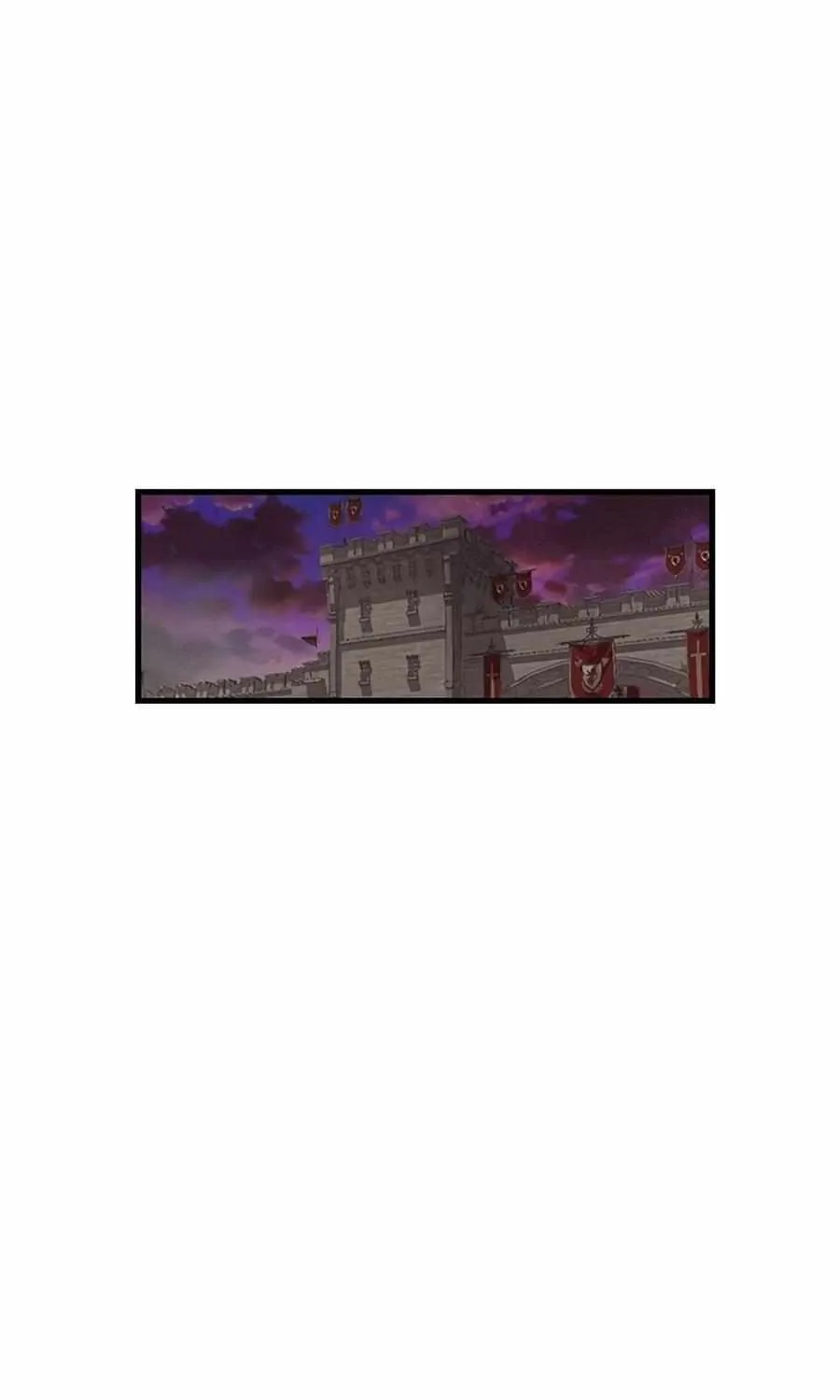 Read Necromancer’s Evolutionary Traits chapter 69 image 69 on Lezhin