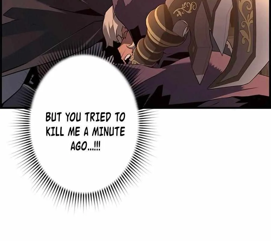 Read Necromancer’s Evolutionary Traits chapter 69 image 7 on Lezhin