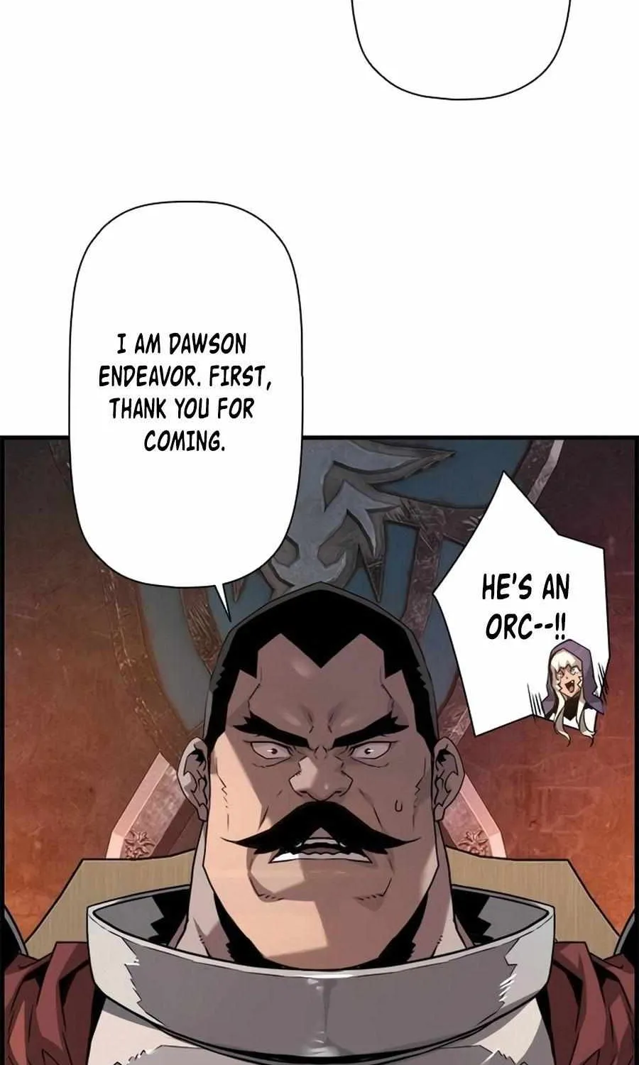 Read Necromancer’s Evolutionary Traits chapter 69 image 74 on Lezhin