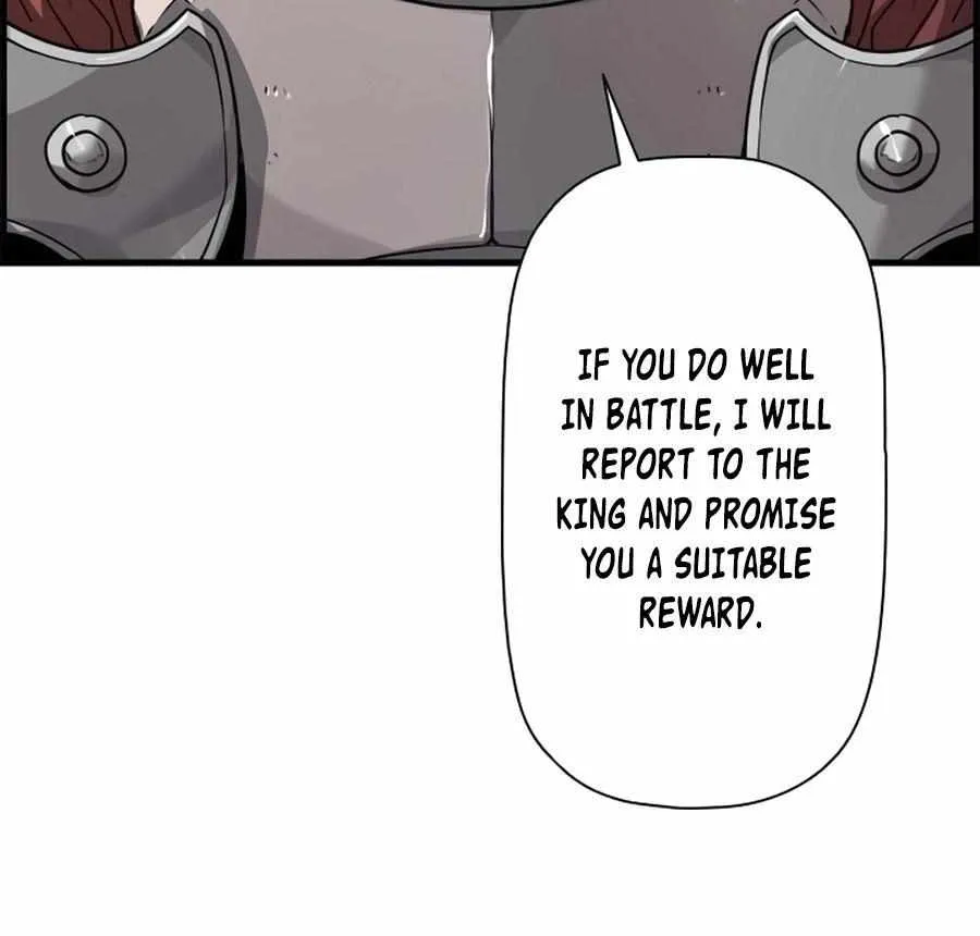 Read Necromancer’s Evolutionary Traits chapter 69 image 75 on Lezhin