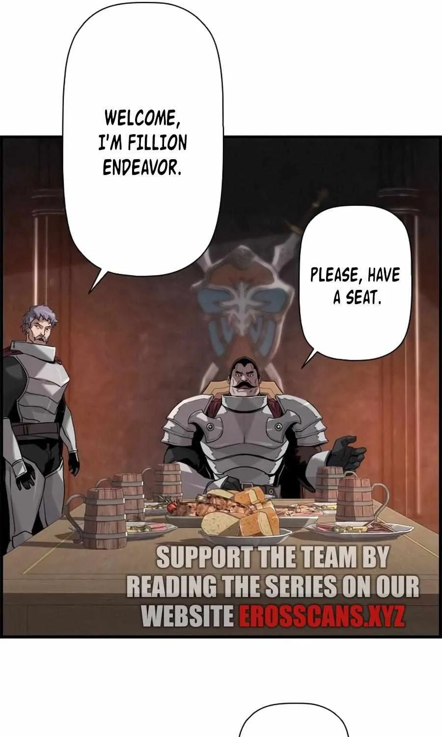 Read Necromancer’s Evolutionary Traits chapter 69 image 76 on Lezhin
