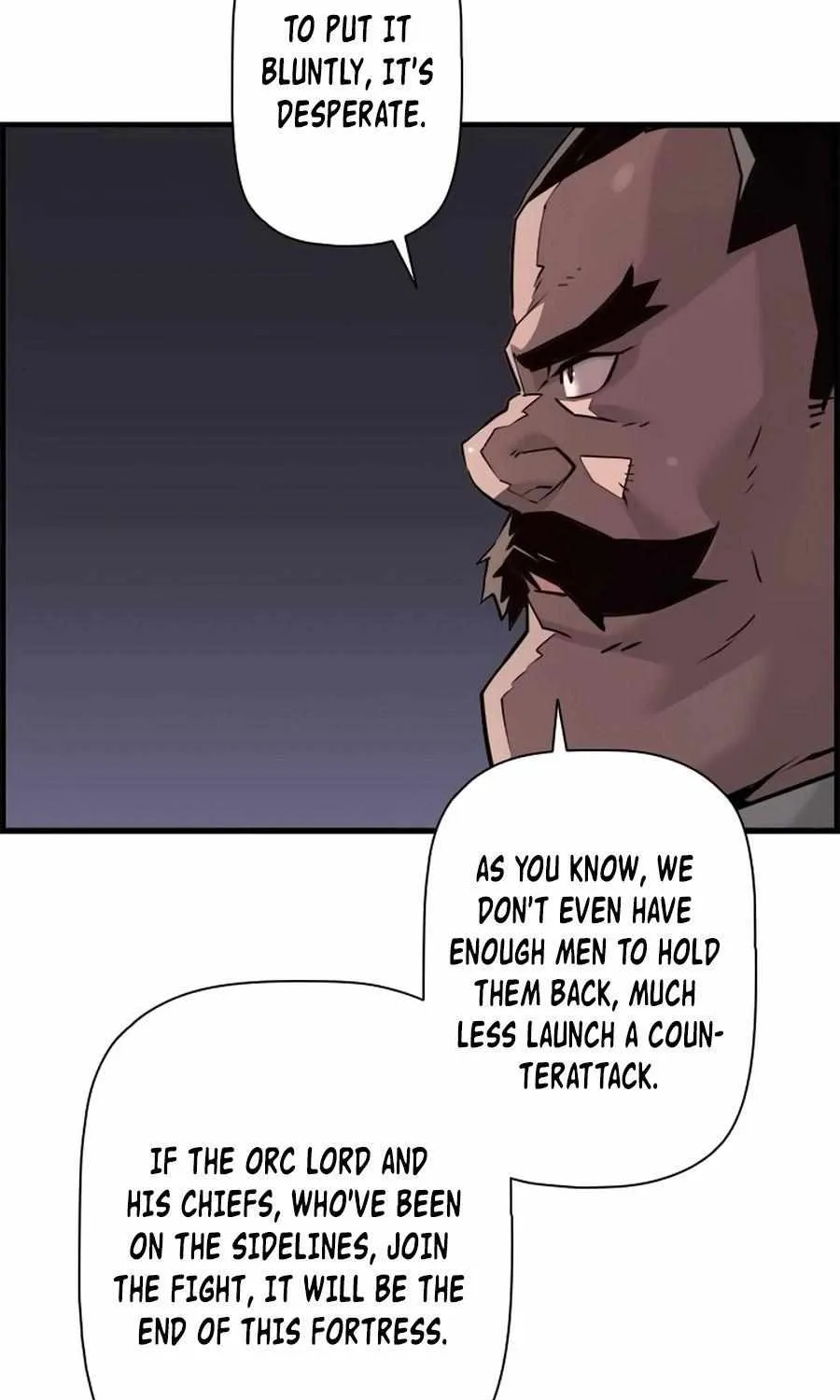 Read Necromancer’s Evolutionary Traits chapter 69 image 78 on Lezhin