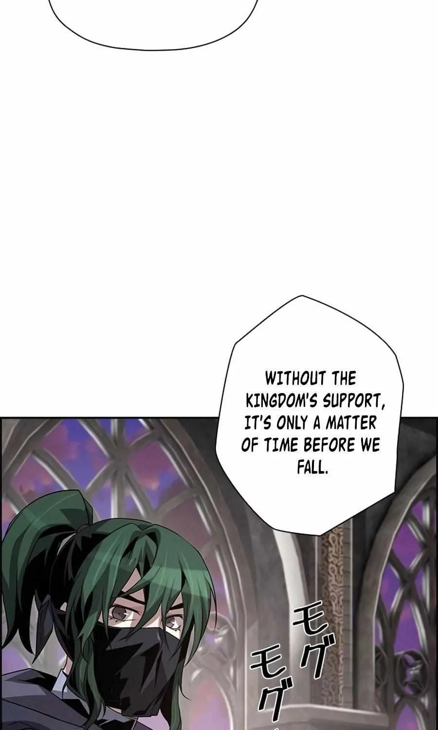Read Necromancer’s Evolutionary Traits chapter 69 image 79 on Lezhin