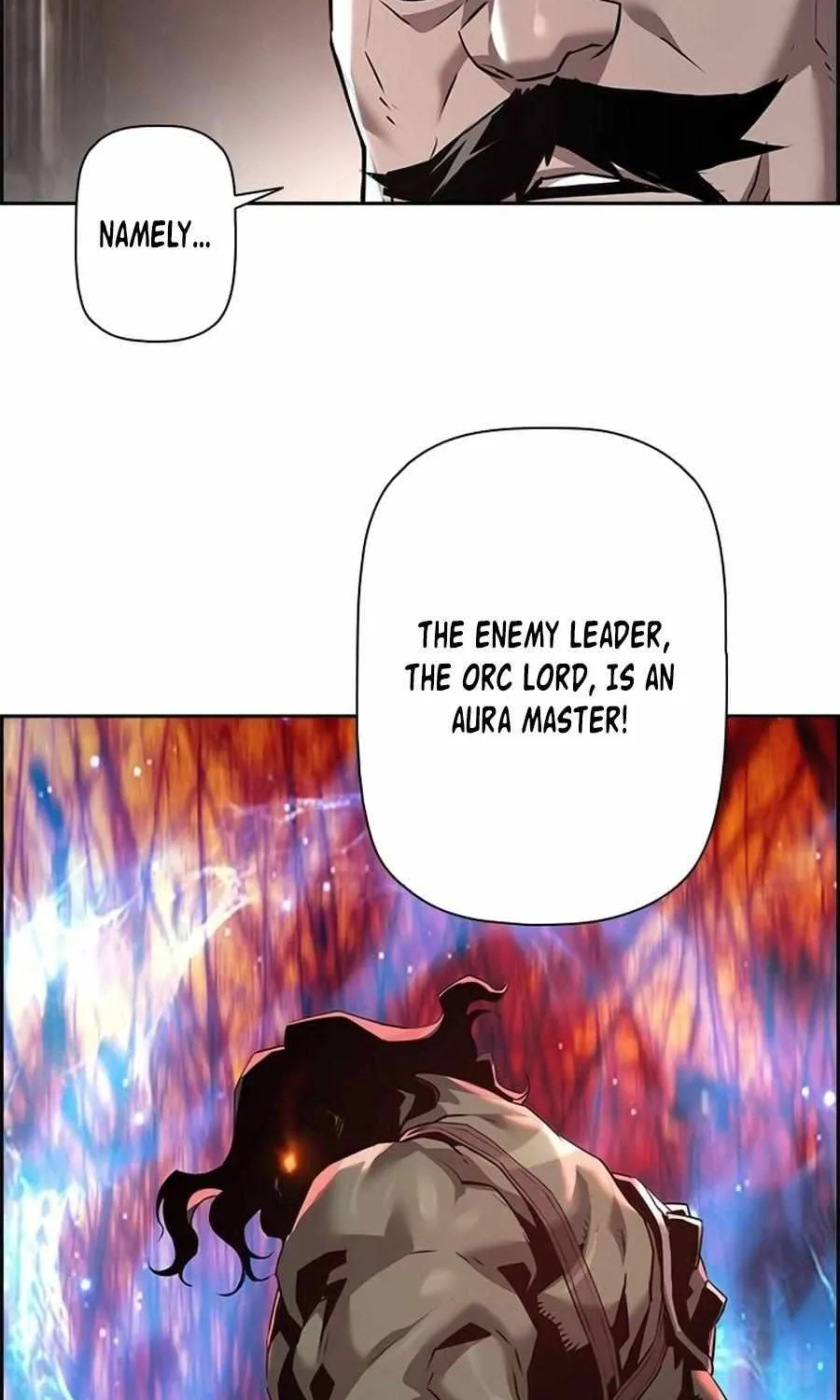 Read Necromancer’s Evolutionary Traits chapter 69 image 81 on Lezhin