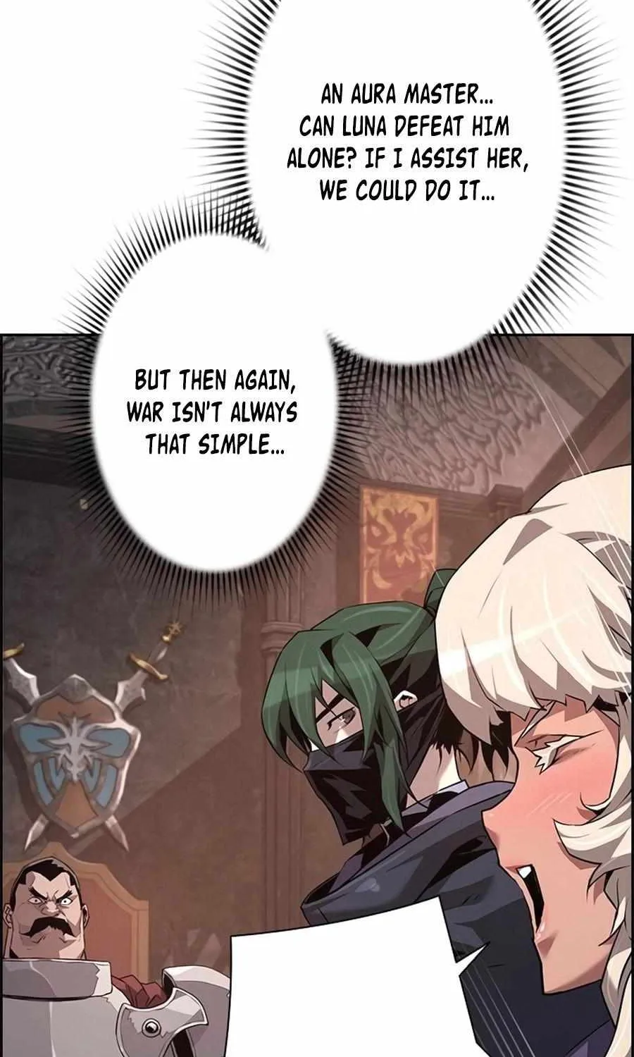 Read Necromancer’s Evolutionary Traits chapter 69 image 84 on Lezhin