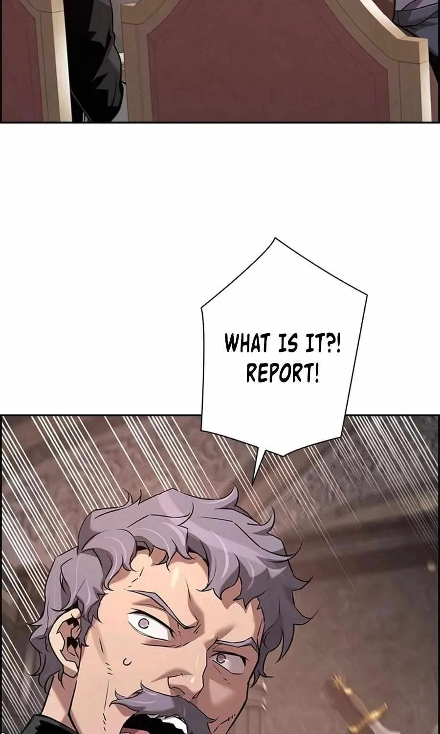 Read Necromancer’s Evolutionary Traits chapter 69 image 87 on Lezhin