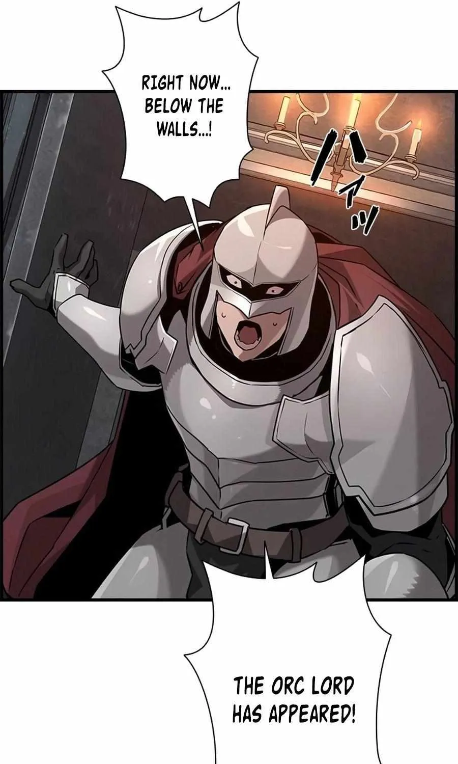 Read Necromancer’s Evolutionary Traits chapter 69 image 89 on Lezhin