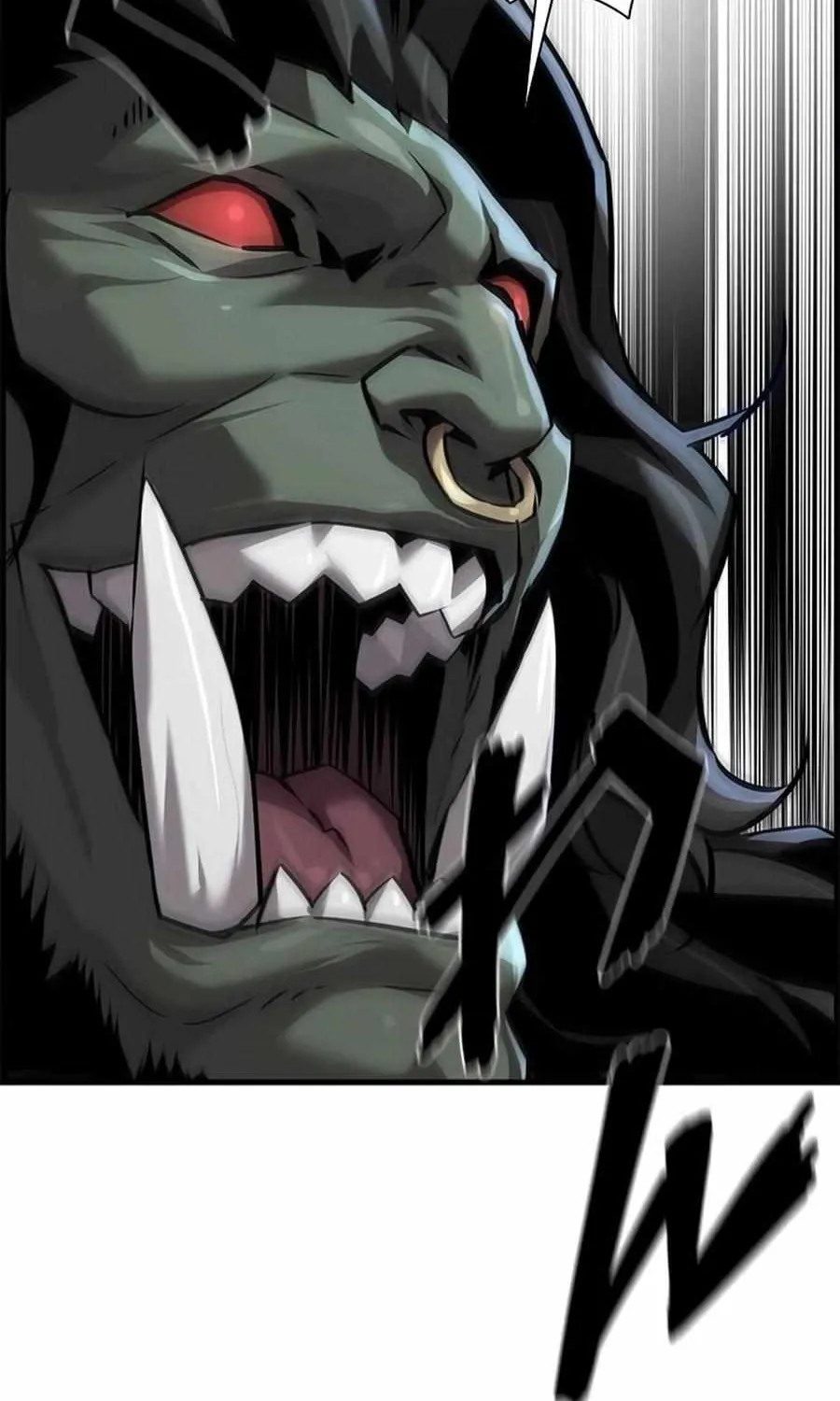 Read Necromancer’s Evolutionary Traits chapter 69 image 96 on Lezhin