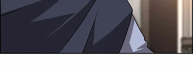 Read Necromancer’s Evolutionary Traits chapter 7 image 16 on Lezhin