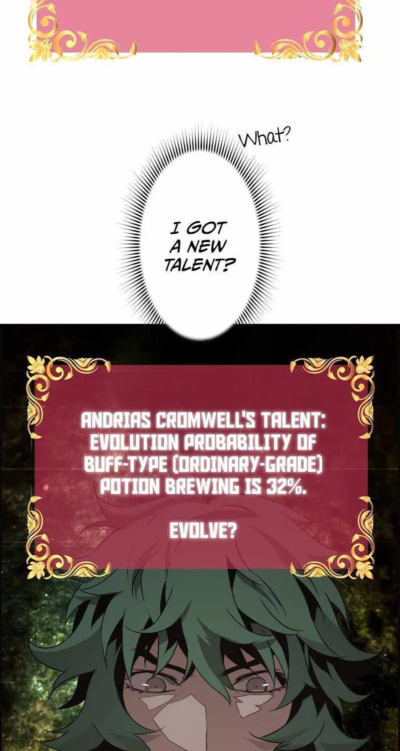 Read Necromancer’s Evolutionary Traits chapter 7 image 18 on Lezhin