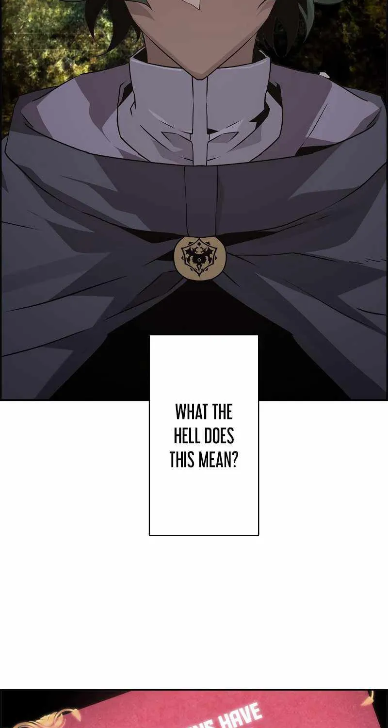 Read Necromancer’s Evolutionary Traits chapter 7 image 19 on Lezhin