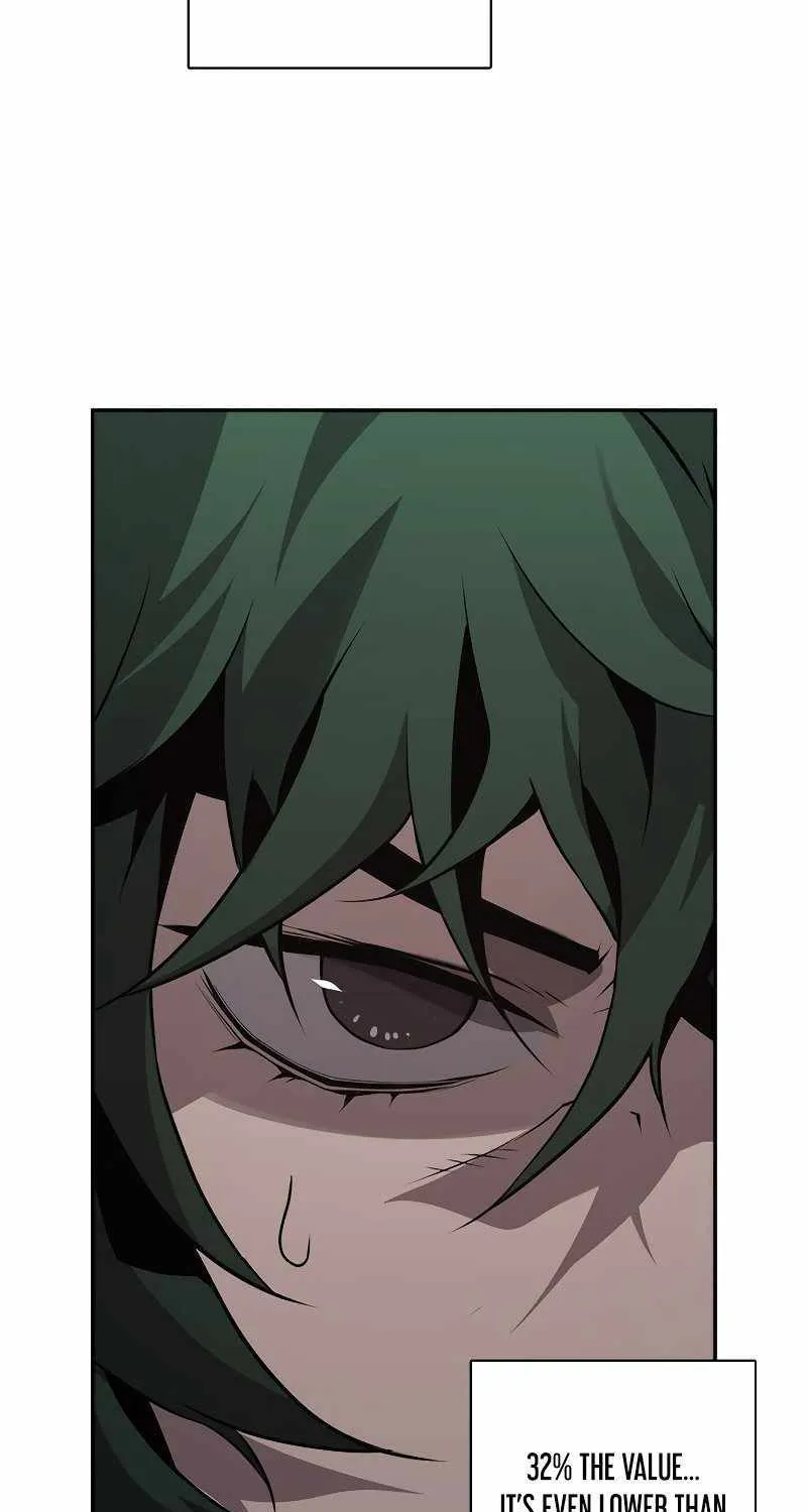 Read Necromancer’s Evolutionary Traits chapter 7 image 21 on Lezhin