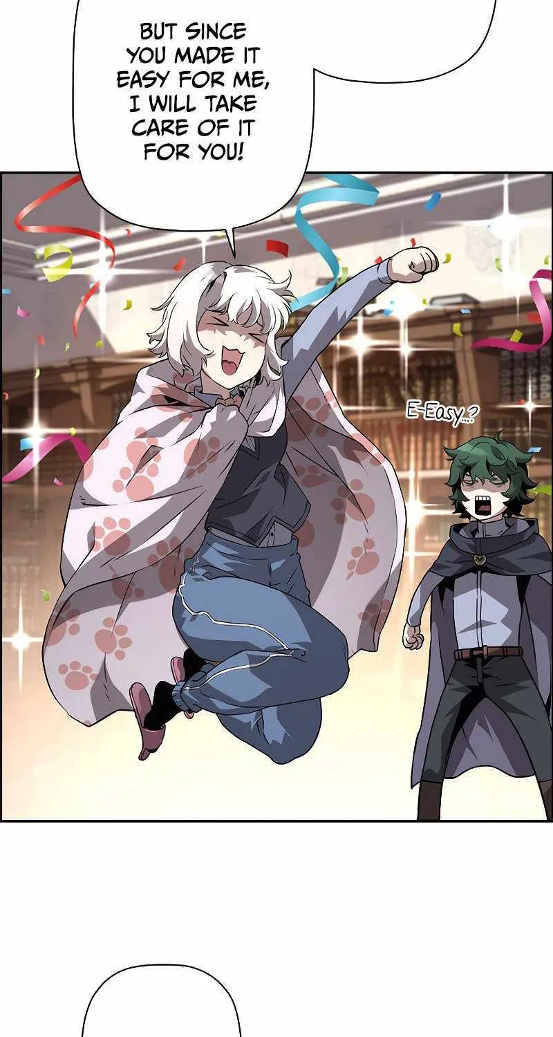 Read Necromancer’s Evolutionary Traits chapter 7 image 26 on Lezhin