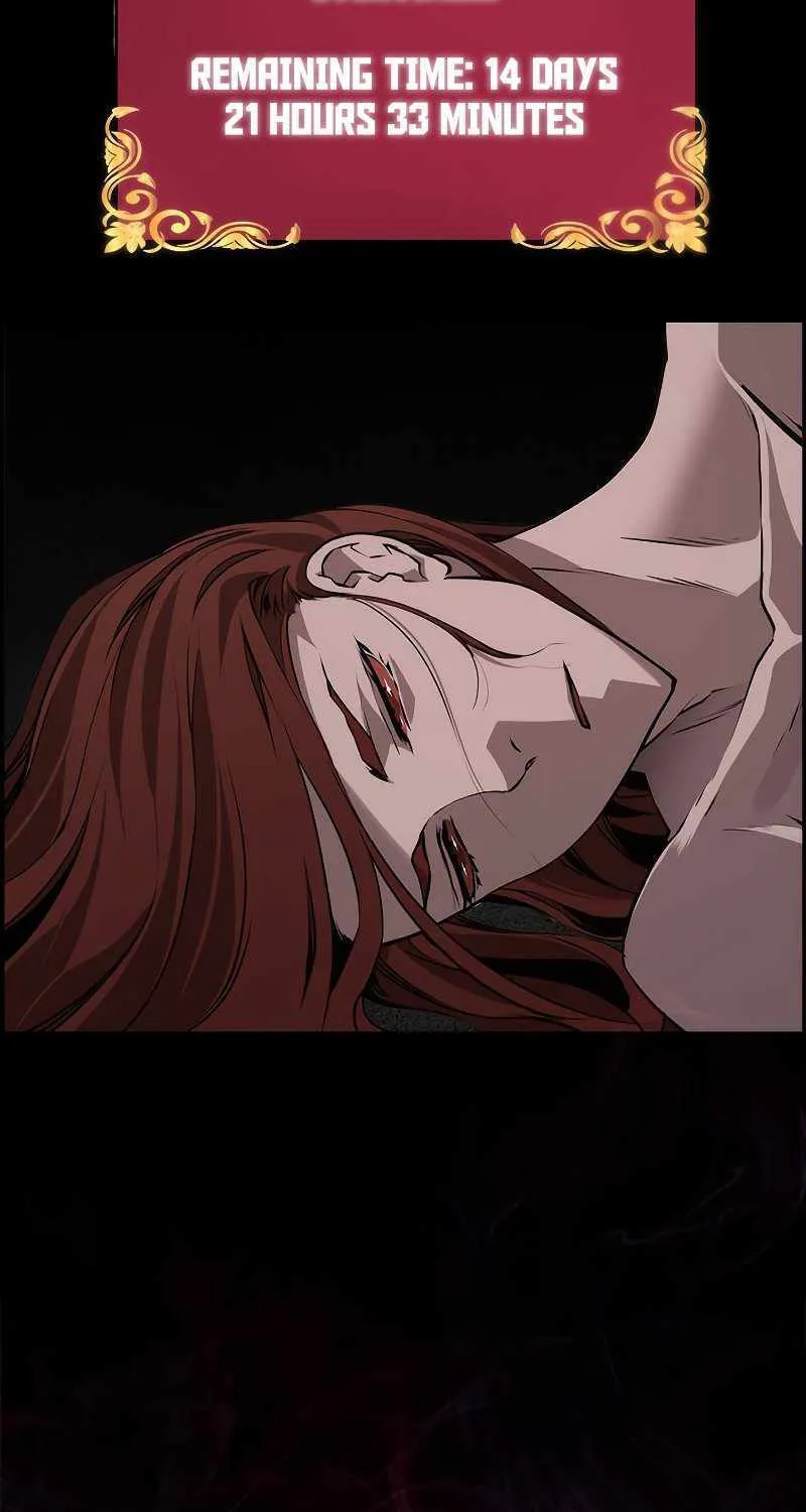 Read Necromancer’s Evolutionary Traits chapter 7 image 29 on Lezhin