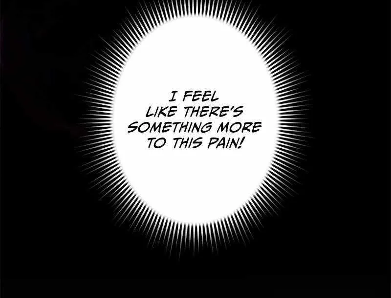 Read Necromancer’s Evolutionary Traits chapter 7 image 32 on Lezhin