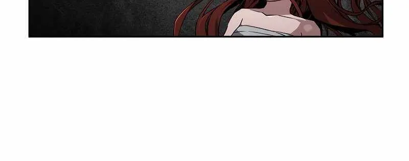 Read Necromancer’s Evolutionary Traits chapter 7 image 40 on Lezhin