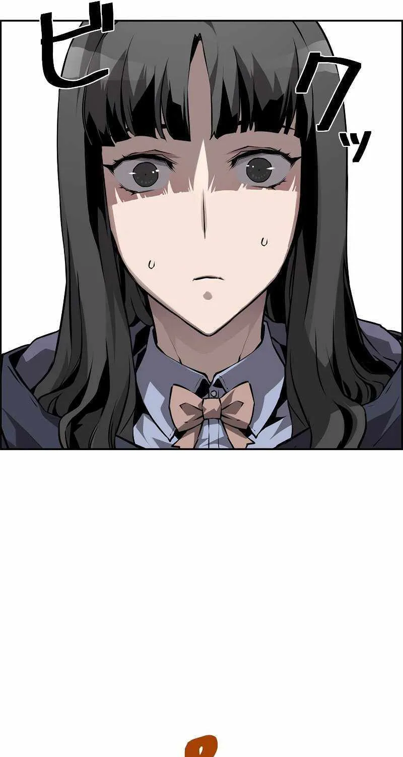 Read Necromancer’s Evolutionary Traits chapter 7 image 49 on Lezhin