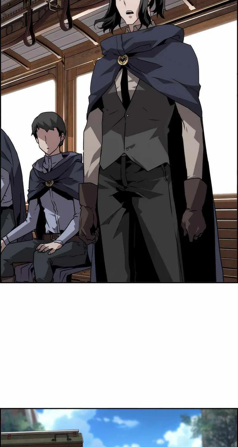 Read Necromancer’s Evolutionary Traits chapter 7 image 52 on Lezhin