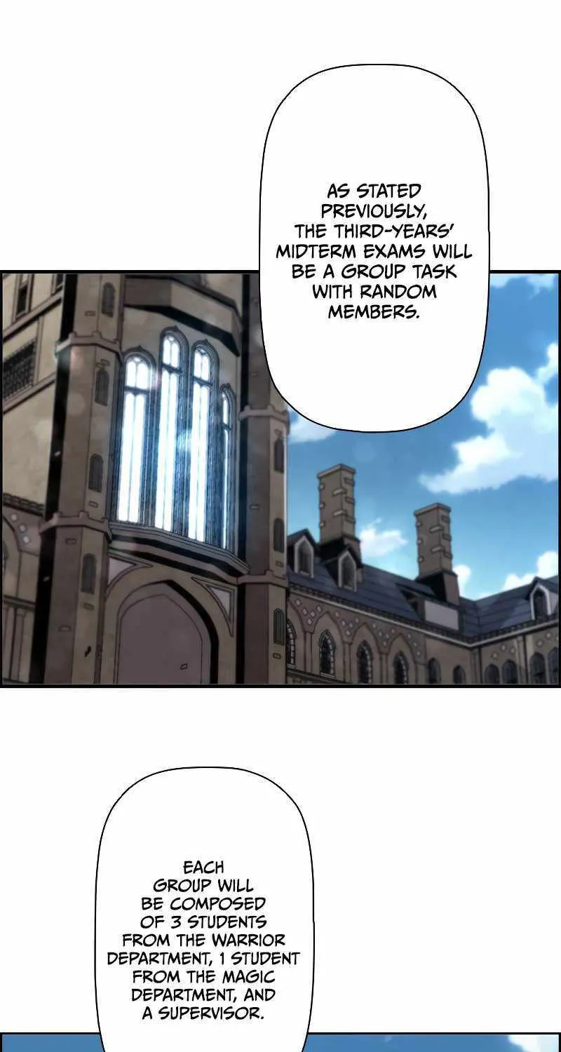 Read Necromancer’s Evolutionary Traits chapter 7 image 54 on Lezhin