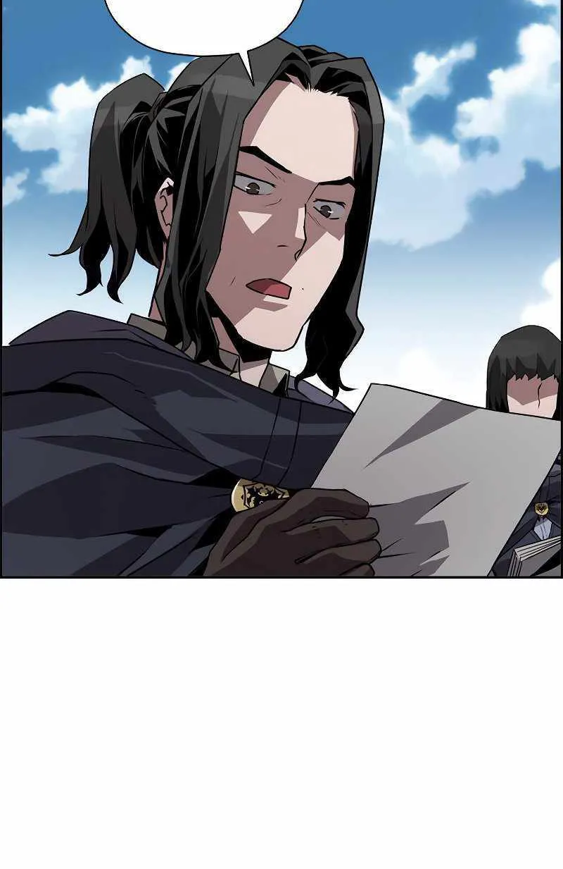 Read Necromancer’s Evolutionary Traits chapter 7 image 55 on Lezhin