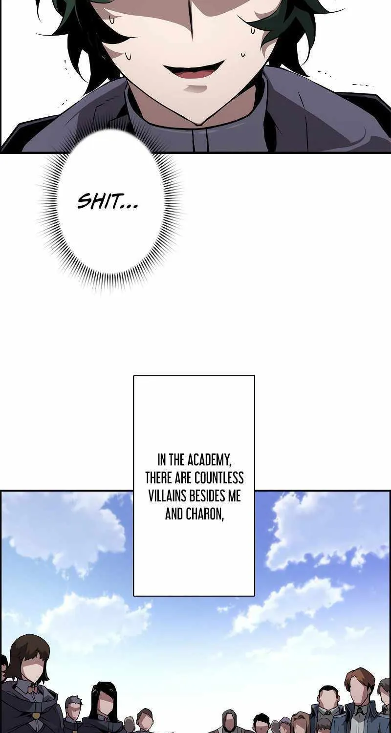 Read Necromancer’s Evolutionary Traits chapter 7 image 58 on Lezhin